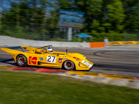 CAR & CAMERAS - MOTORSPORTS PHOTOGRAPHY IM