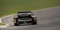 RennSport New Orleans at the 2015 HMSA Barber Historics