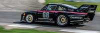 RennSport New Orleans at the 2015 HMSA Barber Historics