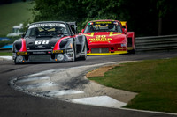 2015 HMSA Barber Historics