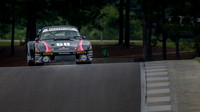 RennSport New Orleans at the 2015 HMSA Barber Historics