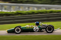 Masters GP at Barber Historics