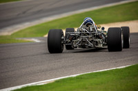 Masters GP at Barber Historics