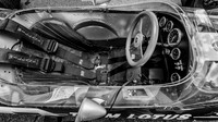 Masters GP at Barber Historics