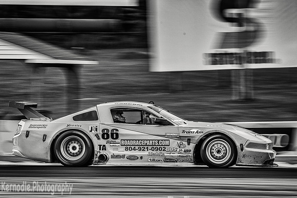 Next Dimenson 100 at Road America