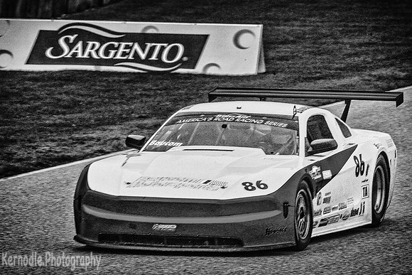 Next Dimenson 100 at Road America