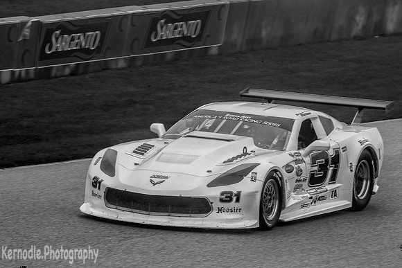 Next Dimenson 100 at Road America