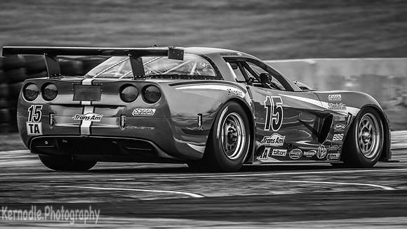 Next Dimenson 100 at Road America