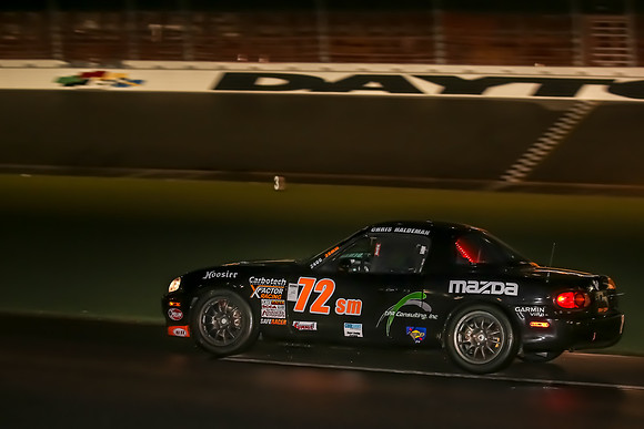 SPEC MIATA -- 2015 SCCA RUNOFFS at DAYTONA INTERNATIONAL SPEEDWA