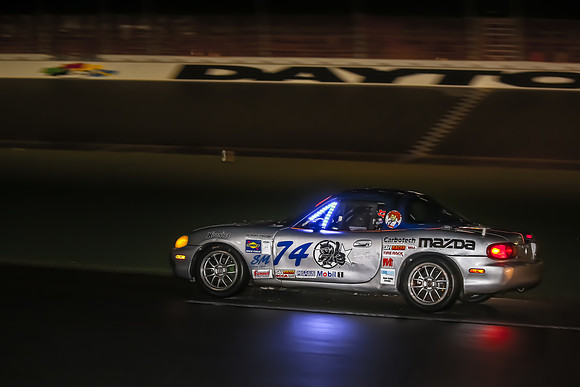 SPEC MIATA -- 2015 SCCA RUNOFFS at DAYTONA INTERNATIONAL SPEEDWA