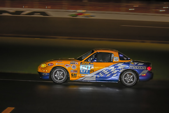 SPEC MIATA -- 2015 SCCA RUNOFFS at DAYTONA INTERNATIONAL SPEEDWA