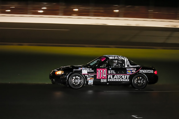 SPEC MIATA -- 2015 SCCA RUNOFFS at DAYTONA INTERNATIONAL SPEEDWA