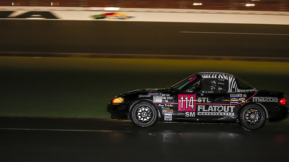 SPEC MIATA -- 2015 SCCA RUNOFFS at DAYTONA INTERNATIONAL SPEEDWA