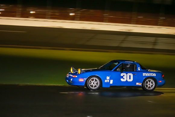 SPEC MIATA -- 2015 SCCA RUNOFFS at DAYTONA INTERNATIONAL SPEEDWA