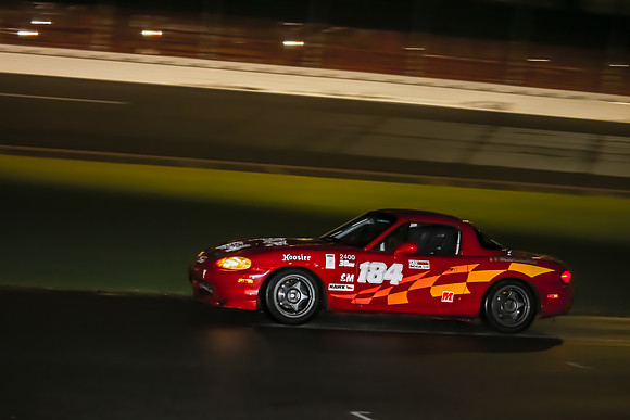 SPEC MIATA -- 2015 SCCA RUNOFFS at DAYTONA INTERNATIONAL SPEEDWA