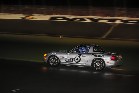 SPEC MIATA -- 2015 SCCA RUNOFFS at DAYTONA INTERNATIONAL SPEEDWA