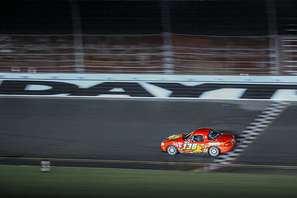 SPEC MIATA -- 2015 SCCA RUNOFFS at DAYTONA INTERNATIONAL SPEEDWA