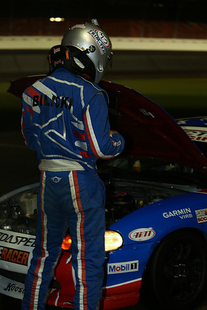 SPEC MIATA -- 2015 SCCA RUNOFFS at DAYTONA INTERNATIONAL SPEEDWA