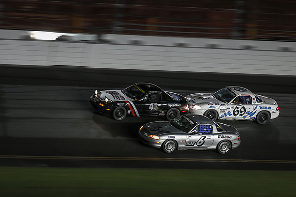 SPEC MIATA -- 2015 SCCA RUNOFFS at DAYTONA INTERNATIONAL SPEEDWA