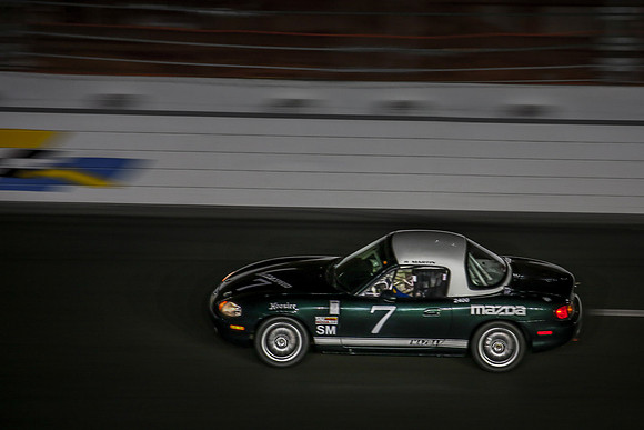 SPEC MIATA -- 2015 SCCA RUNOFFS at DAYTONA INTERNATIONAL SPEEDWA