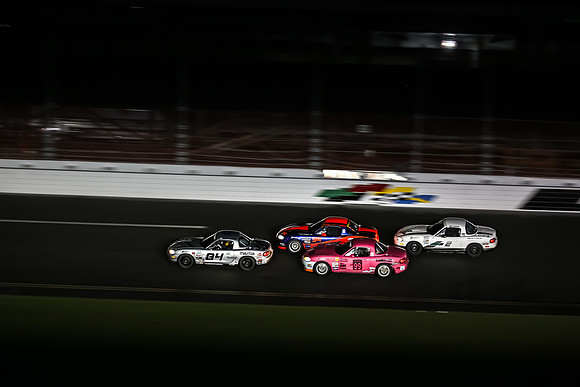 SPEC MIATA -- 2015 SCCA RUNOFFS at DAYTONA INTERNATIONAL SPEEDWA