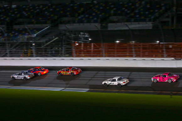 SPEC MIATA -- 2015 SCCA RUNOFFS at DAYTONA INTERNATIONAL SPEEDWA