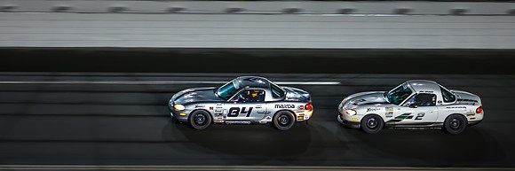 SPEC MIATA -- 2015 SCCA RUNOFFS at DAYTONA INTERNATIONAL SPEEDWA