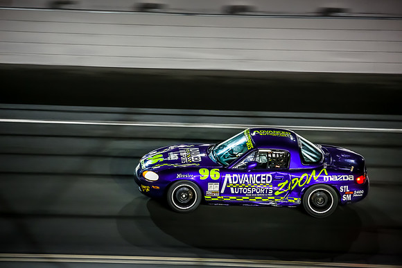 SPEC MIATA -- 2015 SCCA RUNOFFS at DAYTONA INTERNATIONAL SPEEDWA