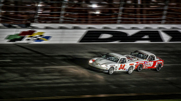 SPEC MIATA -- 2015 SCCA RUNOFFS at DAYTONA INTERNATIONAL SPEEDWA