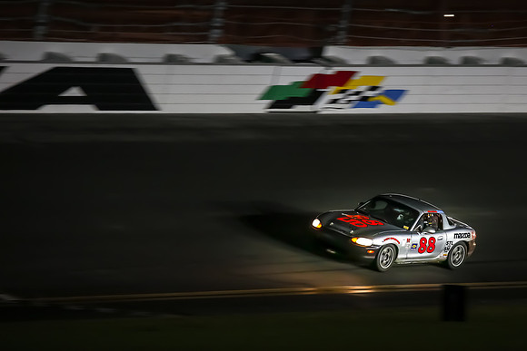 SPEC MIATA -- 2015 SCCA RUNOFFS at DAYTONA INTERNATIONAL SPEEDWA
