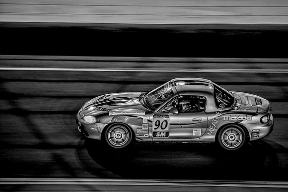 SPEC MIATA -- 2015 SCCA RUNOFFS at DAYTONA INTERNATIONAL SPEEDWA