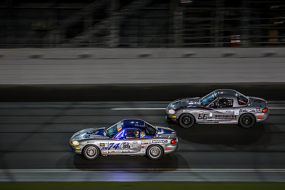 SPEC MIATA -- 2015 SCCA RUNOFFS at DAYTONA INTERNATIONAL SPEEDWA