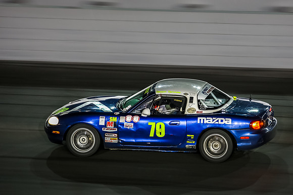 SPEC MIATA -- 2015 SCCA RUNOFFS at DAYTONA INTERNATIONAL SPEEDWA