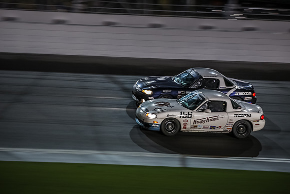 SPEC MIATA -- 2015 SCCA RUNOFFS at DAYTONA INTERNATIONAL SPEEDWA