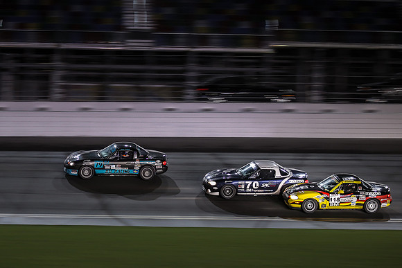 SPEC MIATA -- 2015 SCCA RUNOFFS at DAYTONA INTERNATIONAL SPEEDWA