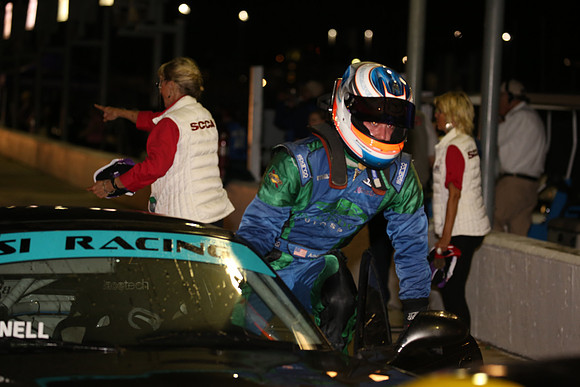 SPEC MIATA -- 2015 SCCA RUNOFFS at DAYTONA INTERNATIONAL SPEEDWA