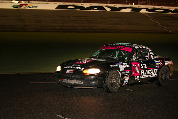 SPEC MIATA -- 2015 SCCA RUNOFFS at DAYTONA INTERNATIONAL SPEEDWA
