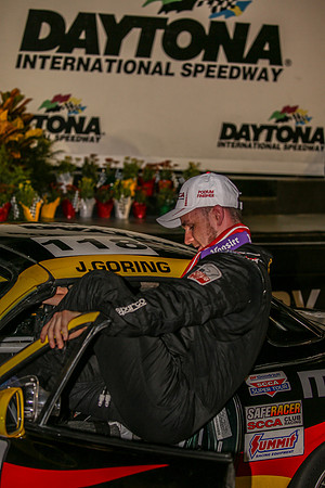 SPEC MIATA -- 2015 SCCA RUNOFFS at DAYTONA INTERNATIONAL SPEEDWA