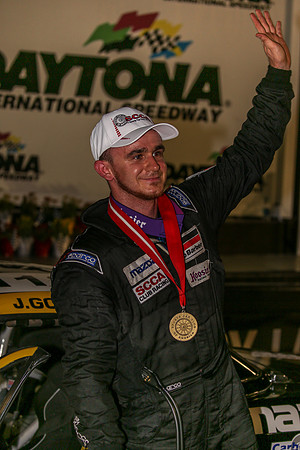 SPEC MIATA -- 2015 SCCA RUNOFFS at DAYTONA INTERNATIONAL SPEEDWA