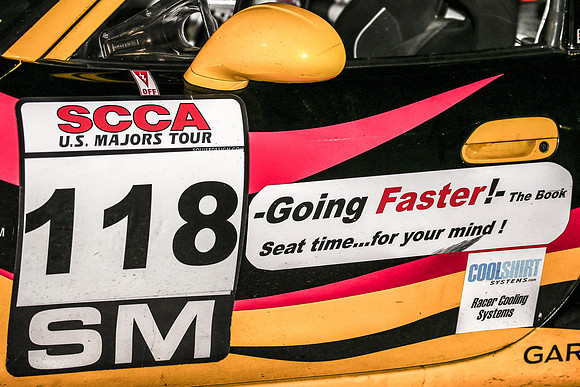 SPEC MIATA -- 2015 SCCA RUNOFFS at DAYTONA INTERNATIONAL SPEEDWA