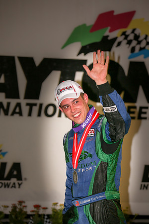 SPEC MIATA -- 2015 SCCA RUNOFFS at DAYTONA INTERNATIONAL SPEEDWA