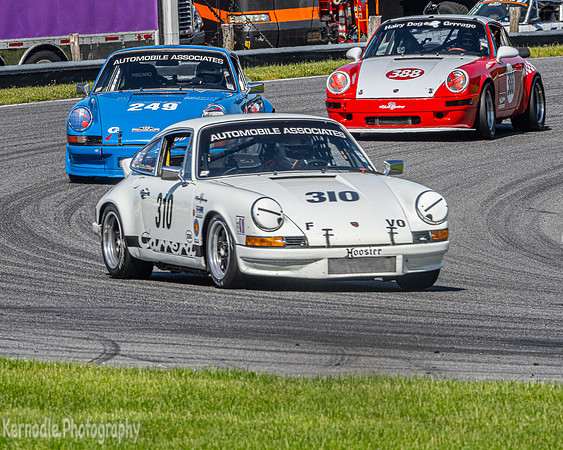 SVRSA Groups 8 and 12