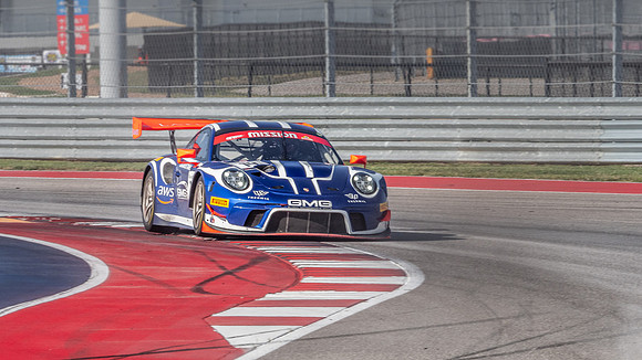 #14 Brent Holden / James Sofronas,  Mission Foods GT3 Cup Trophy