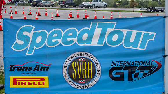 IGT at Circuit of the Americas