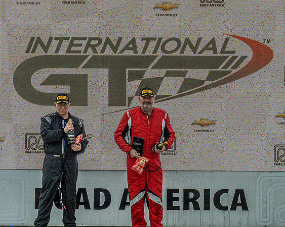 Victory Lane Sprint #1