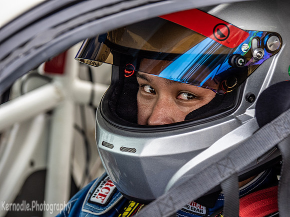 IGT Qualifying