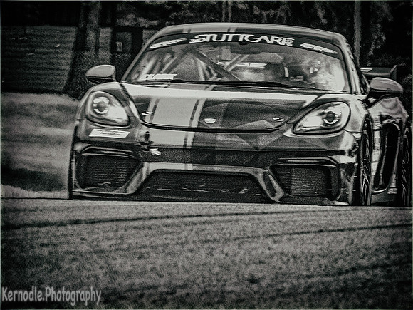 IGT Qualifying