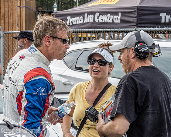 IGT Sprint #2