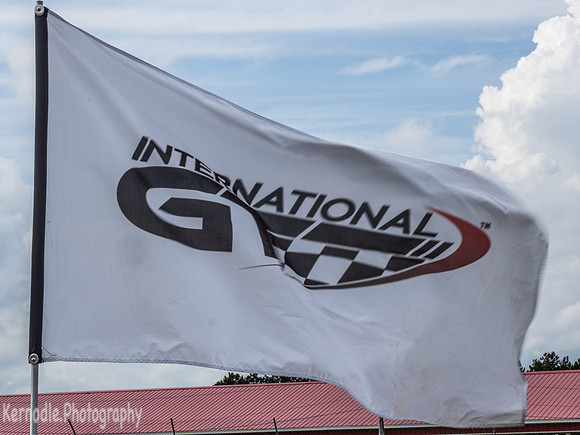IGT Sprint #2