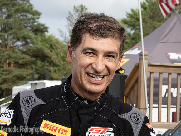 IGT Sprint #2